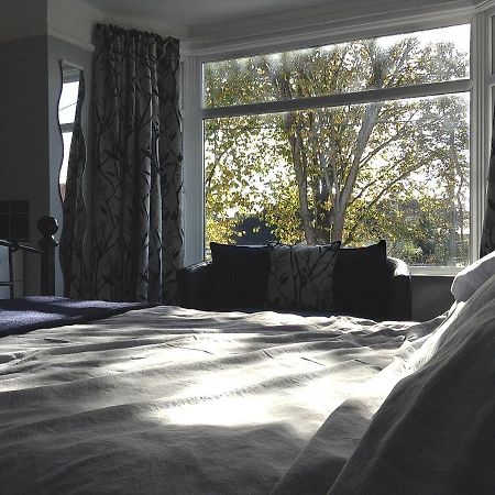 Wickham House Apartment Fremington  エクステリア 写真
