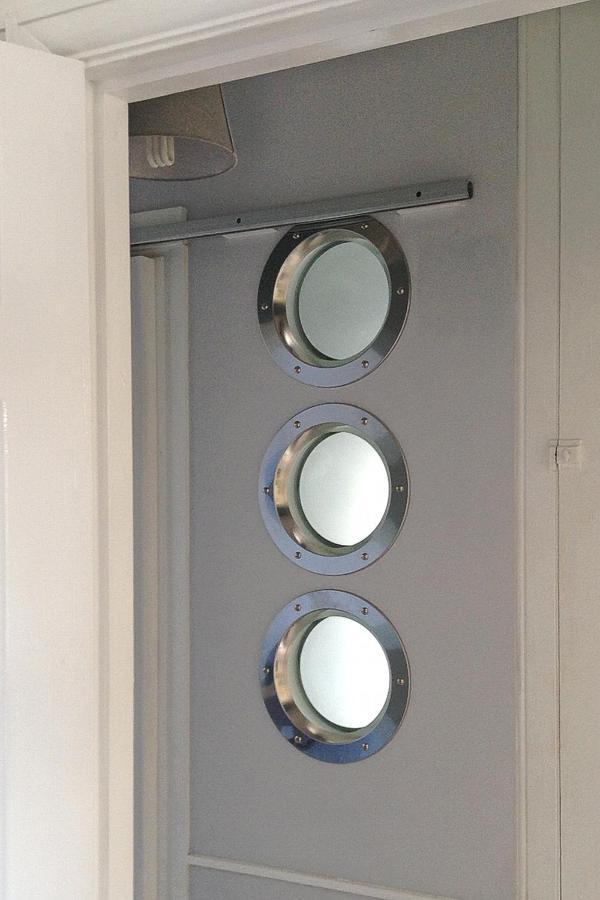 Wickham House Apartment Fremington  エクステリア 写真