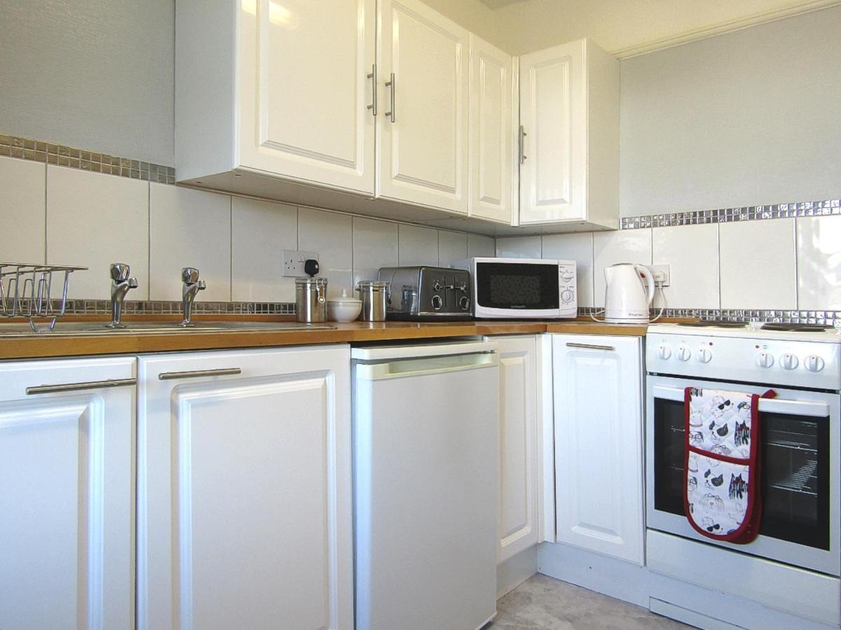 Wickham House Apartment Fremington  エクステリア 写真